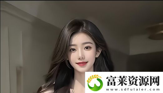 如何免費在線觀看三年成全高清電影-有哪些平臺可以觀看軟件教程玩法