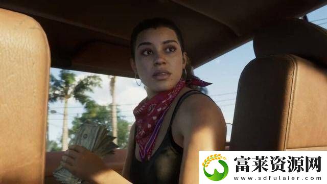 GTA6主機首發(fā)能否救市