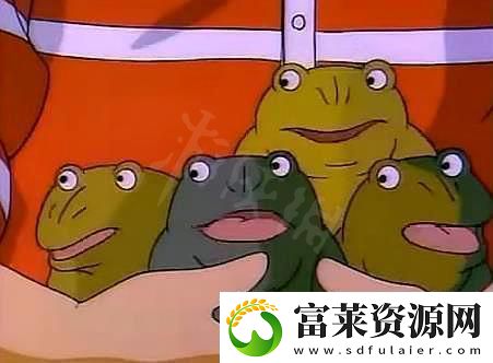 忍者神龜施萊德的復(fù)仇有什么特殊人物嗎