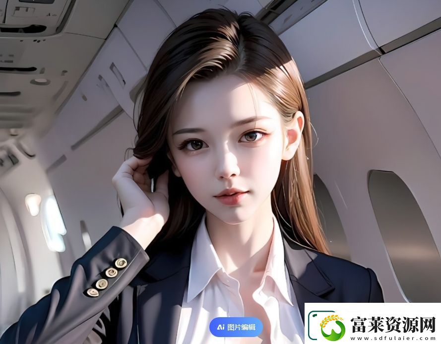 如何有效調(diào)理“做到一半軟了”的問(wèn)題