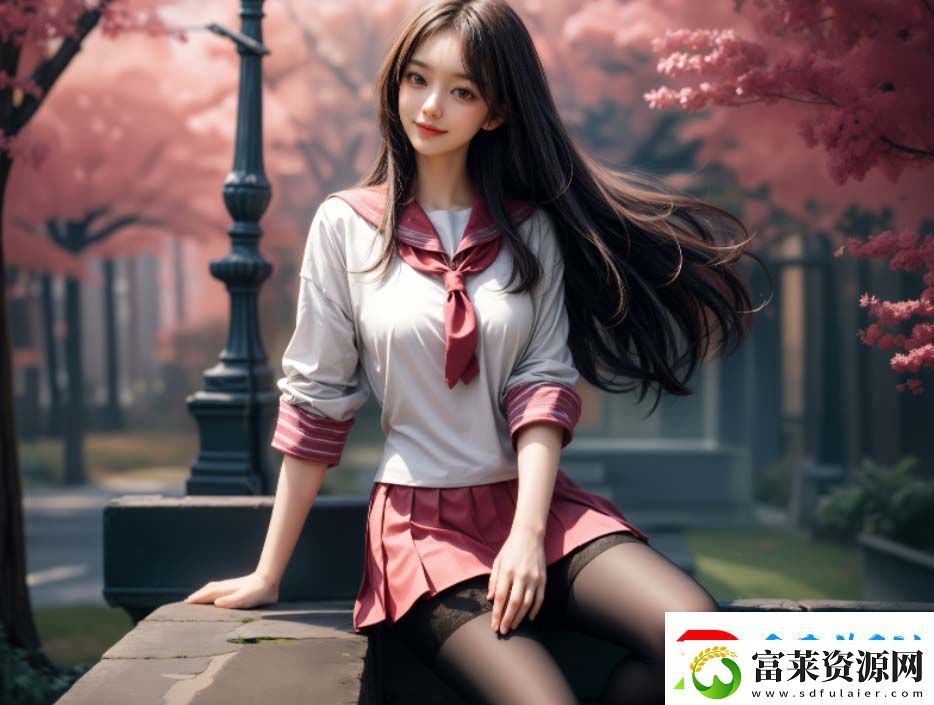 Bilibili海外直播是否可行-如何實(shí)現(xiàn)海外直播