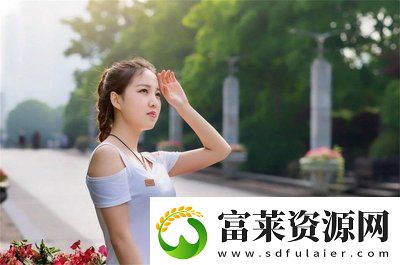 銷售的銷售秘密3hd中字解鎖新策略-專家評論：精準營銷與人性化溝通將是未來的關鍵！軟件教程玩法