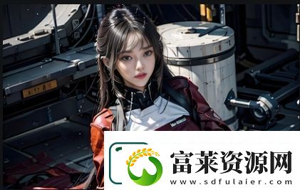 如何減輕學(xué)生學(xué)習(xí)壓力