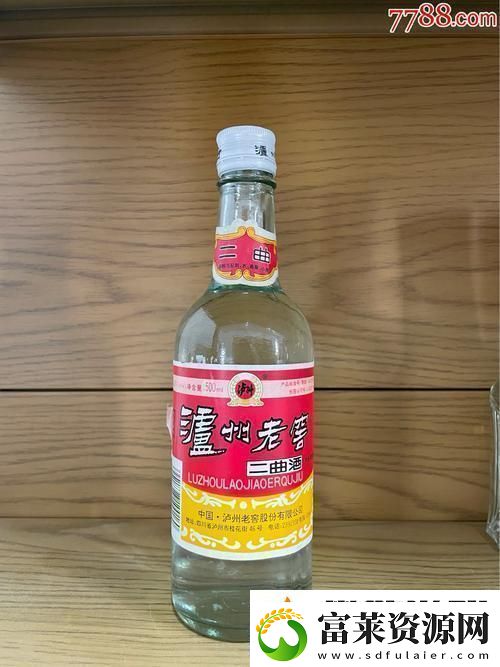 潮流秘籍