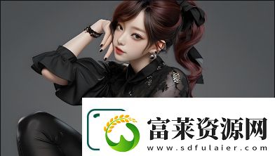 如何尋找免費(fèi)高清在線觀看平臺
