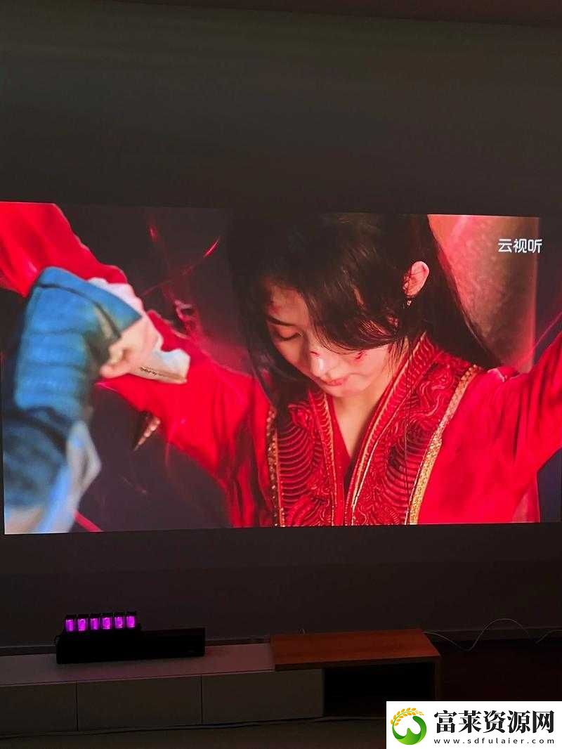 歐美nv日韓mv最火的一句：震撼視聽(tīng)的旋律軟件教程玩法