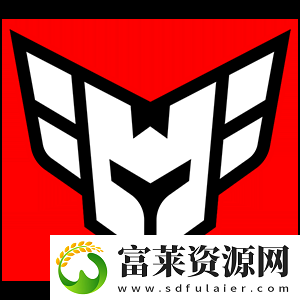 HLTV爆料