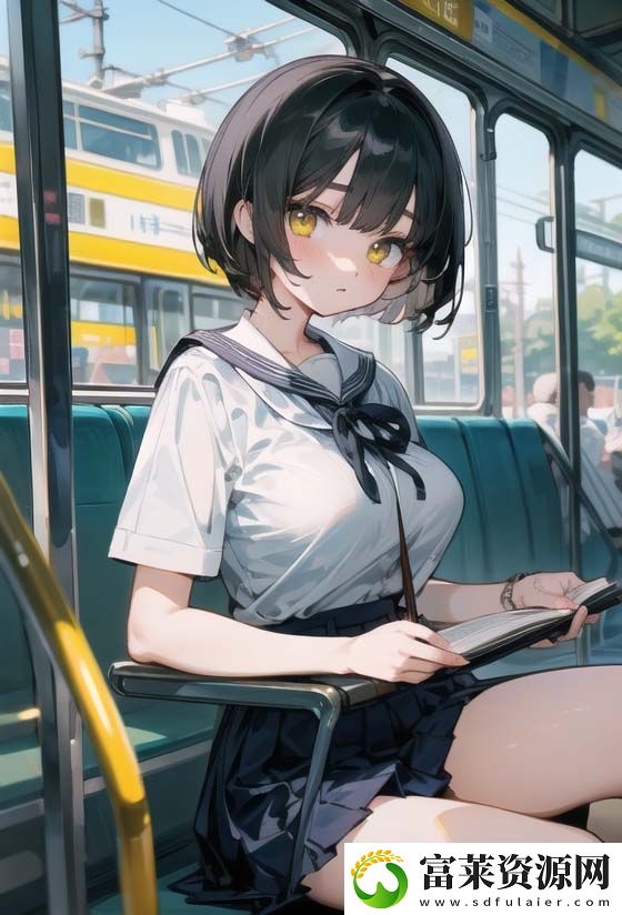 如何安全合法地下載并使用免費(fèi)軟件app-3.0.3版本