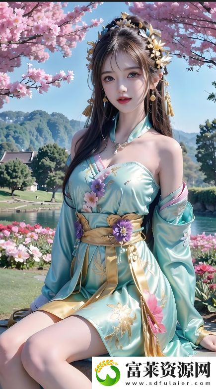 9mm和12mm色帶有什么區(qū)別