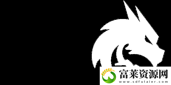 Liquid教練