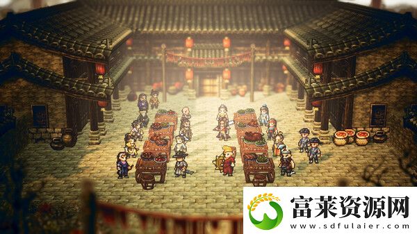 逸劍風(fēng)云決酒館前期怎么刷軟件教程玩法