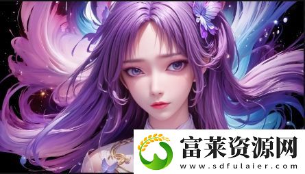 老衛(wèi)為何要將船開到河中心