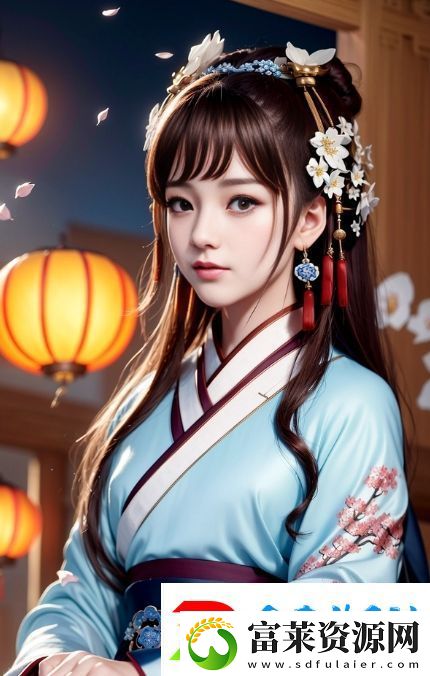 國精產(chǎn)品一區(qū)一區(qū)三區(qū)有限是什么-它對市場競爭有什么影響