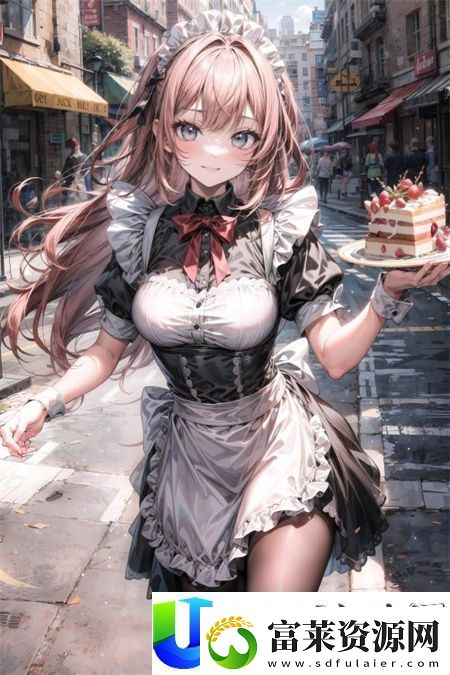 VITABIOTICS孕婦