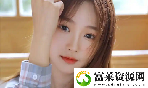成色18k1.220.38軟件：精準(zhǔn)檢測(cè)18k金-輕松提升珠寶鑒定效率與專業(yè)形象！軟件教程玩法