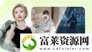 無期迷途一測(cè)與公測(cè)部分立繪對(duì)比：角色形象演變與細(xì)節(jié)變化的深度解析