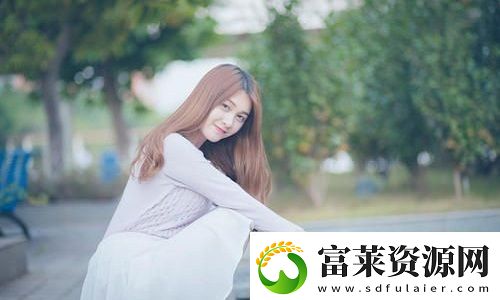 青青河邊草免費(fèi)高清電影：觀影過程中釋放情緒-影片打造別樣心靈時(shí)光軟件教程玩法
