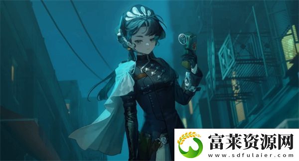 重返未來1999梁月抽取指南軟件教程玩法