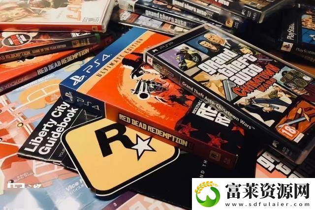 GTA6主機首發(fā)能否救市