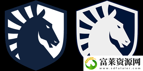 HLTV爆料