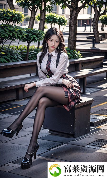 日產(chǎn)無人區(qū)一線二線三線市場分析-友：未來可期-機(jī)遇與挑戰(zhàn)并存軟件教程玩法