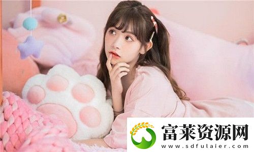 青青河邊草免費高清電影