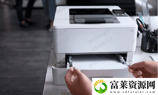 佳能打印機(jī)p2故障碼怎么解決