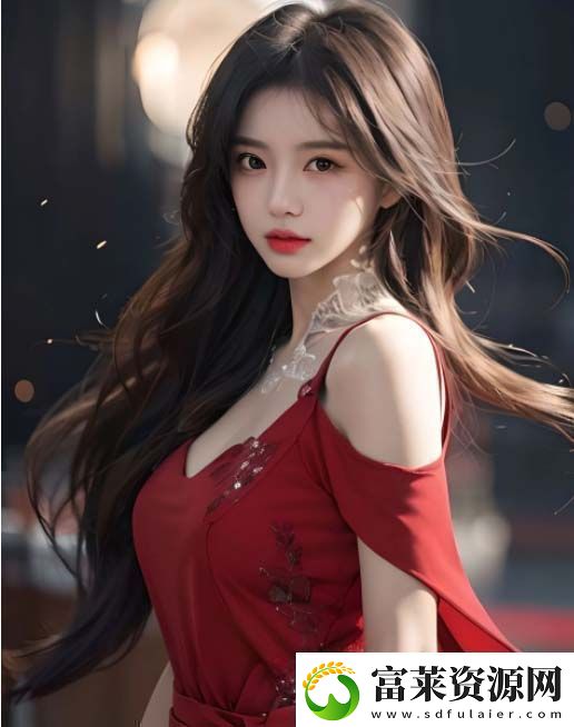 如何在現(xiàn)代家庭中平衡責(zé)任-岳父母與女婿的角色沖突與解決方案軟件教程玩法