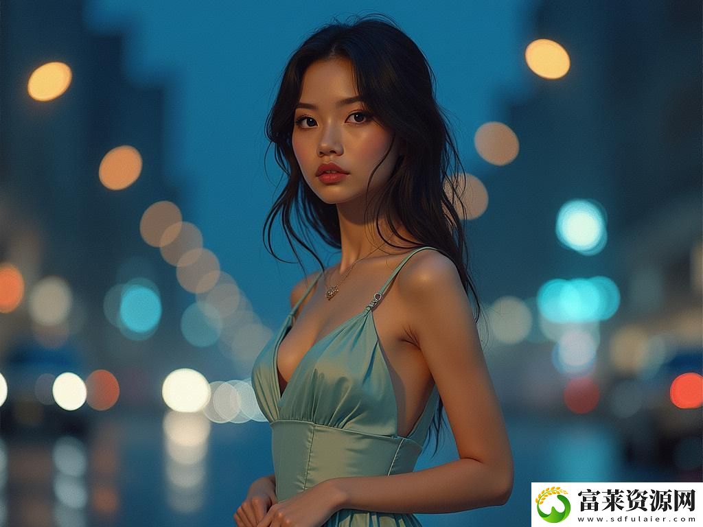 魅影直播app