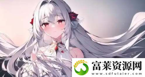 主人請好好疼愛第二季