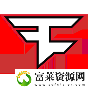 HLTV爆料