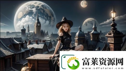 2023血戰(zhàn)塞班島