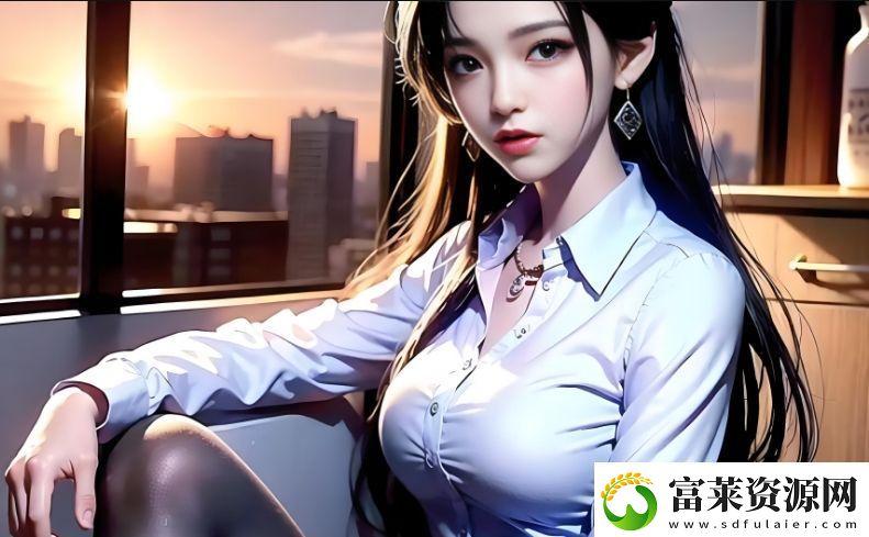 如何通過“freeok”提升工作效率與團隊協(xié)作能力軟件教程玩法