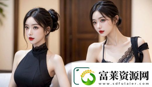 如何根據(jù)91國(guó)精產(chǎn)品秘區(qū)域劃分選擇適合你的精力產(chǎn)品
