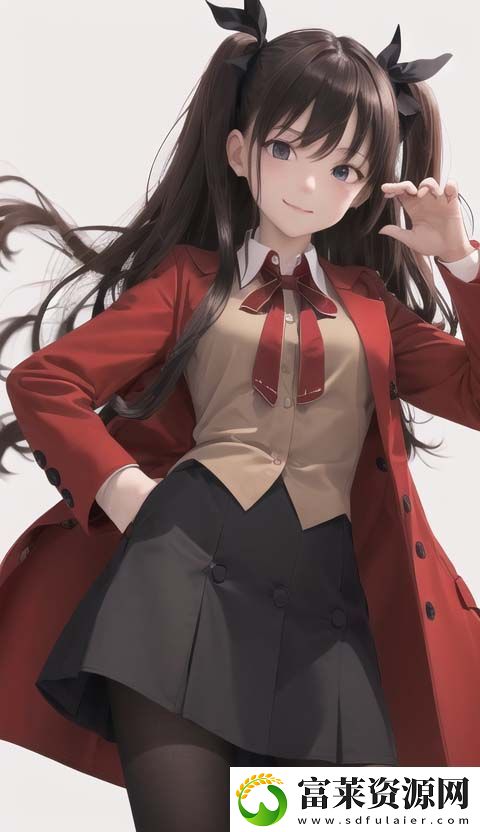 少女視頻嗶哩嗶哩免費(fèi)播放第14集情感升溫