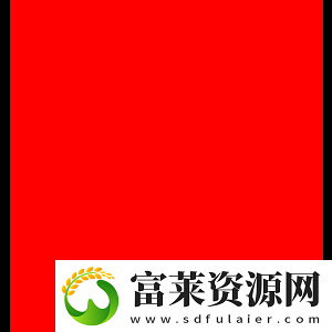 HLTV爆料