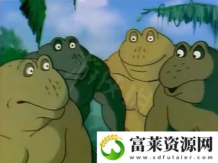 忍者神龜施萊德的復(fù)仇有什么特殊人物嗎