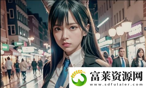 一曲二曲三曲高清在線觀看：如何選擇最適合你的平臺觀看音樂視頻軟件教程玩法