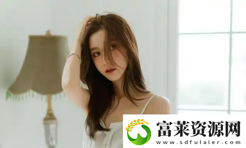歐美vps與windows性能比較1：靈活性與穩(wěn)定性PK-誰才更勝一籌軟件教程玩法