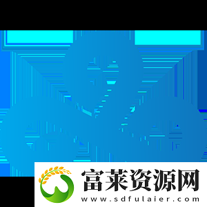 評論員