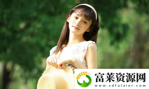 櫻桃在線觀看免費高清電視劇榮耀：高清畫質(zhì)下的情感共鳴-帶你領(lǐng)略人生百態(tài)！軟件教程玩法