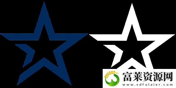 HLTV