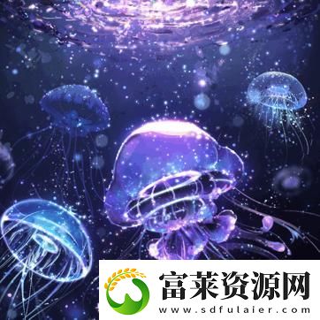 “嘿-‘小白醬milkyu’狂潮-你被撩到了嗎-”軟件教程玩法