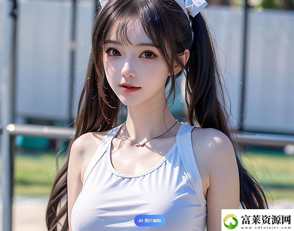探索國(guó)漫3DMAX動(dòng)漫的未來(lái)：技術(shù)與創(chuàng)意的完美結(jié)合軟件教程玩法