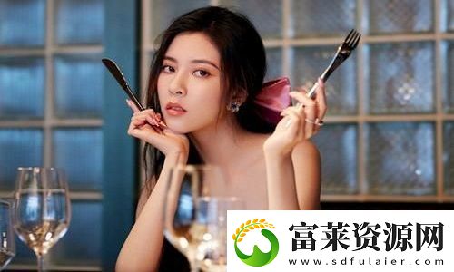 健身房里的激戰(zhàn)2最火的一句電影：電影熱潮傳遞精神-健身者化熱血為前進動力軟件教程玩法