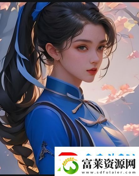 國(guó)產(chǎn)MV和國(guó)外MV的不同：為何差距逐漸縮小-未來(lái)會(huì)如何發(fā)展