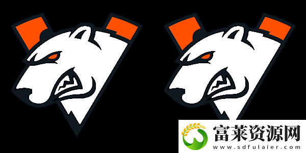 HLTV