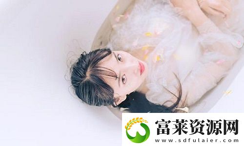 無人區(qū)電影高清免費完整版下載：極限環(huán)境考驗生命意志-沙漠鏡頭直擊內(nèi)心深處軟件教程玩法