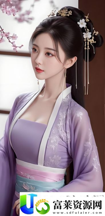 如何順利完成九幺高風險9.1免費版安裝-遇到問題怎么辦軟件教程玩法