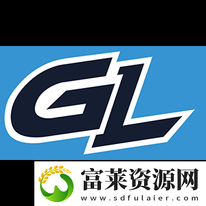 HLTV